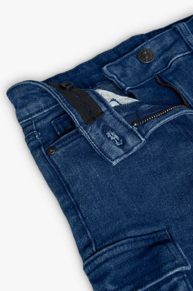 ΠΑΝΤΕΛΟΝΙ Boboli GIRL