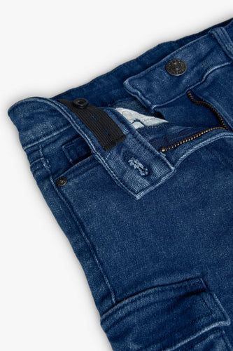 ΠΑΝΤΕΛΟΝΙ Boboli GIRL