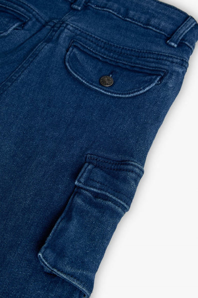 ΠΑΝΤΕΛΟΝΙ Boboli GIRL