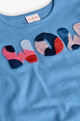 ΜΠΛΟΥΖΑ Boboli GIRL