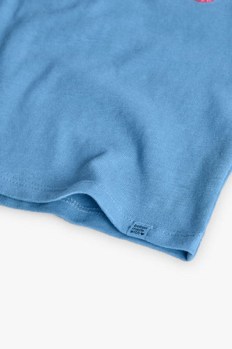 ΜΠΛΟΥΖΑ Boboli GIRL