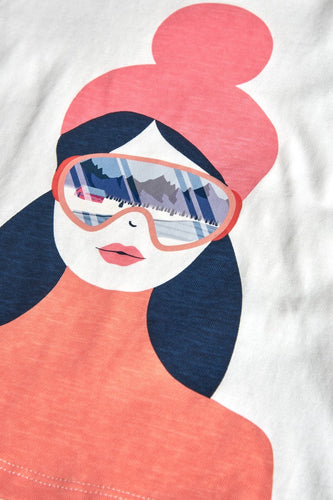 ΜΠΛΟΥΖΑ Boboli GIRL