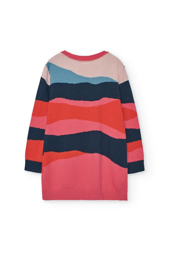 ΦΟΡΕΜΑ Boboli GIRL