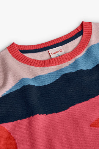 ΦΟΡΕΜΑ Boboli GIRL