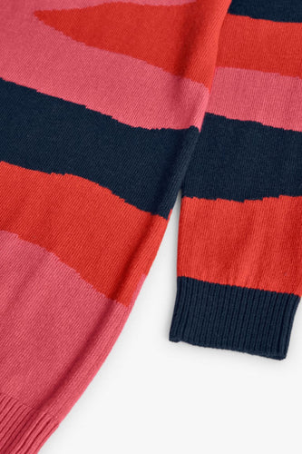 ΦΟΡΕΜΑ Boboli GIRL