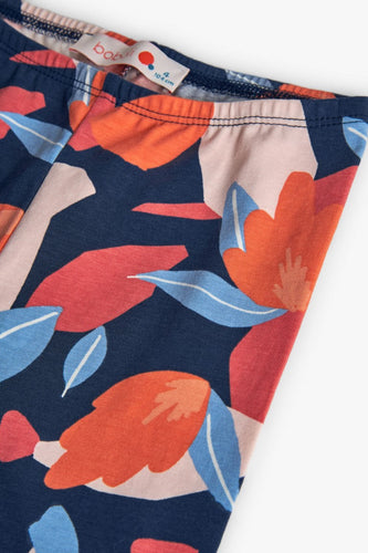 ΚΟΛΑΝ Boboli GIRL