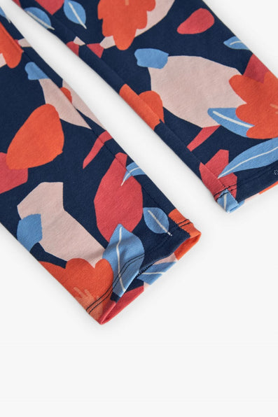 ΚΟΛΑΝ Boboli GIRL