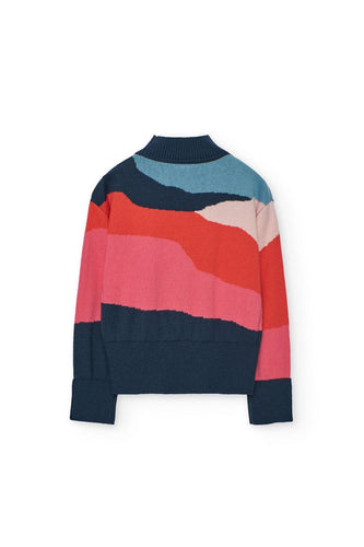 ΠΛΕΚΤΟ Boboli GIRL