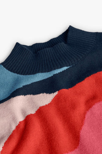 ΠΛΕΚΤΟ Boboli GIRL