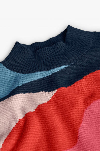 ΠΛΕΚΤΟ Boboli GIRL