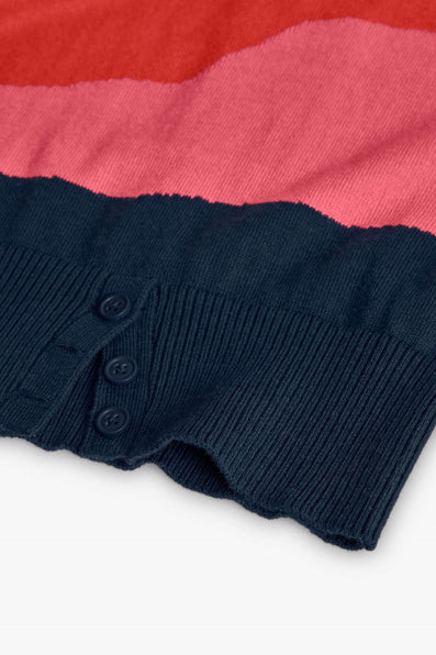 ΠΛΕΚΤΟ Boboli GIRL