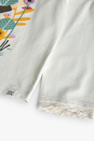 ΜΠΛΟΥΖΑ Boboli GIRL