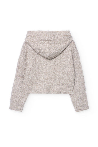 ΠΛΕΚΤΟ Boboli GIRL