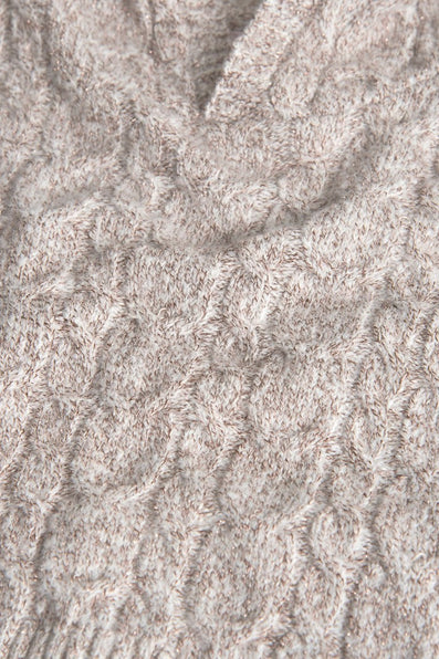 ΠΛΕΚΤΟ Boboli GIRL