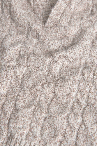 ΠΛΕΚΤΟ Boboli GIRL