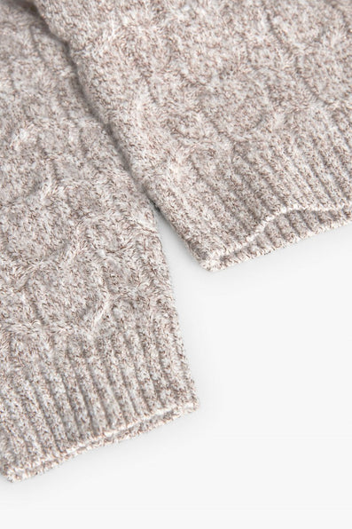 ΠΛΕΚΤΟ Boboli GIRL