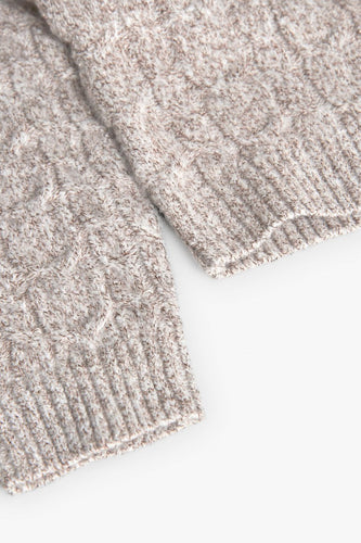 ΠΛΕΚΤΟ Boboli GIRL