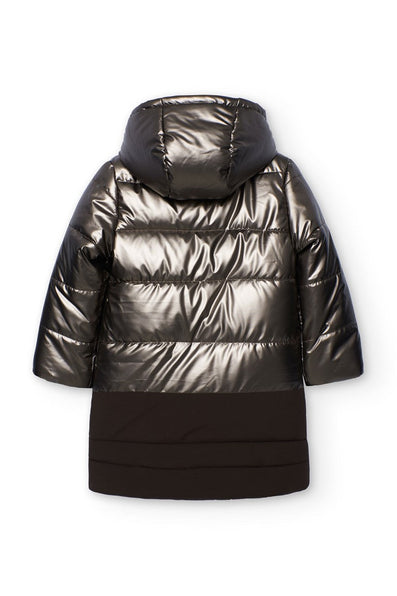 ΜΠΟΥΦΑΝ Boboli GIRL