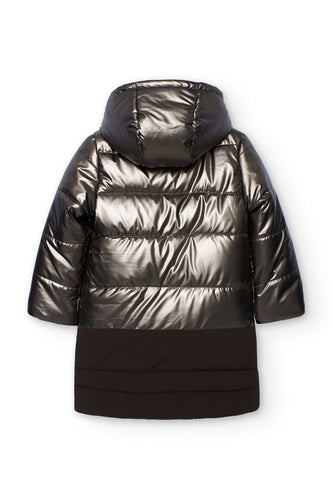 ΜΠΟΥΦΑΝ Boboli GIRL