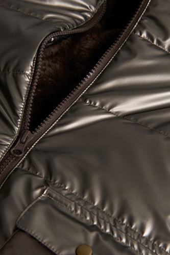 ΜΠΟΥΦΑΝ Boboli GIRL