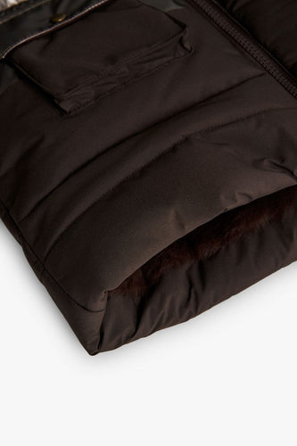 ΜΠΟΥΦΑΝ Boboli GIRL