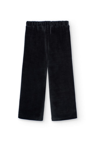 ΠΑΝΤΕΛΟΝΙ Boboli GIRL