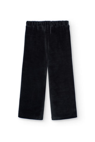 ΠΑΝΤΕΛΟΝΙ Boboli GIRL