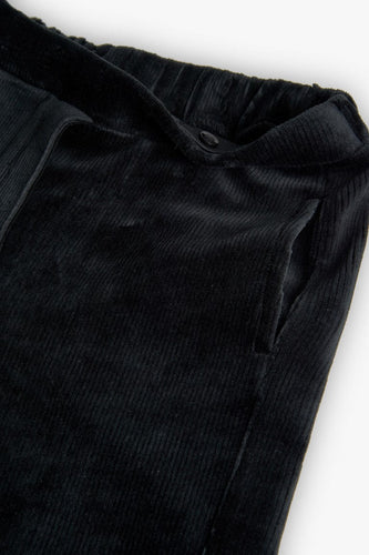 ΠΑΝΤΕΛΟΝΙ Boboli GIRL