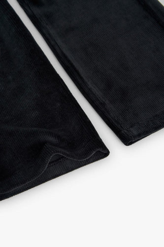 ΠΑΝΤΕΛΟΝΙ Boboli GIRL