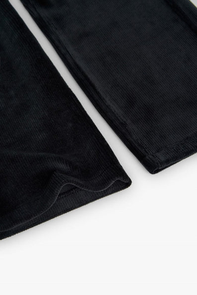 ΠΑΝΤΕΛΟΝΙ Boboli GIRL