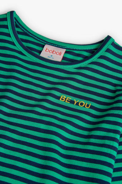 ΜΠΛΟΥΖΑ Boboli BOY