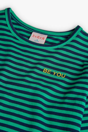 ΜΠΛΟΥΖΑ Boboli BOY