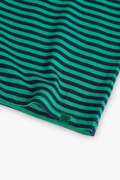 ΜΠΛΟΥΖΑ Boboli BOY