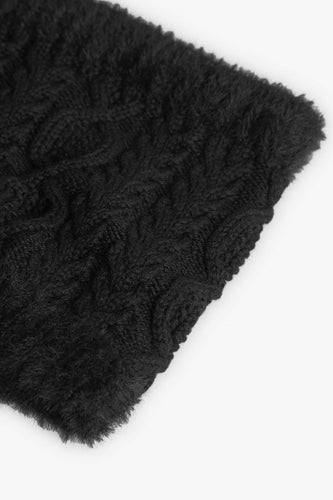 ΛΑΙΜΟΣ Boboli UNISEX