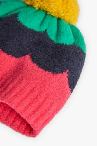 ΣΚΟΥΦΟΣ Boboli GIRL