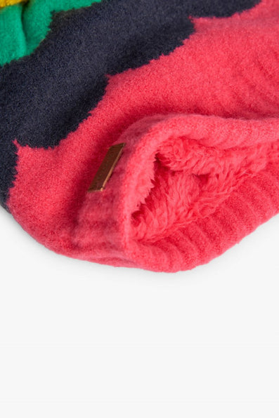 ΣΚΟΥΦΟΣ Boboli GIRL