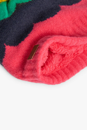 ΣΚΟΥΦΟΣ Boboli GIRL