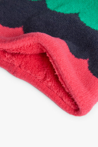 ΛΑΙΜΟΣ Boboli GIRL