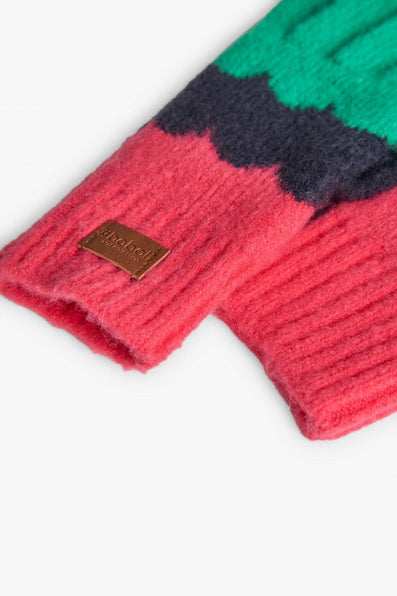 ΓΑΝΤΙΑ Boboli GIRL