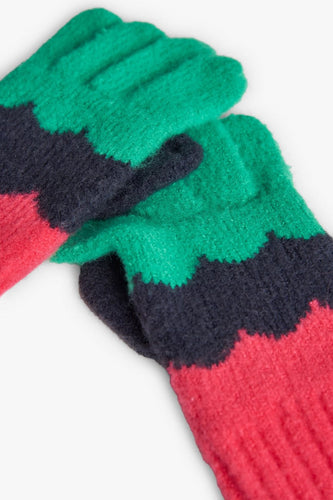 ΓΑΝΤΙΑ Boboli GIRL