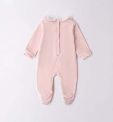 ΦΟΡΜΑΚΙ iDO GIRL