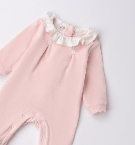 ΦΟΡΜΑΚΙ iDO GIRL