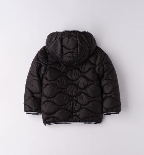 ΜΠΟΥΦΑΝ iDO BOY