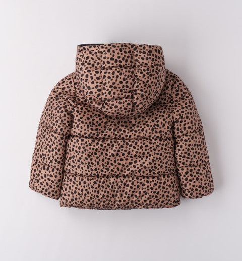 ΜΠΟΥΦΑΝ iDO GIRL