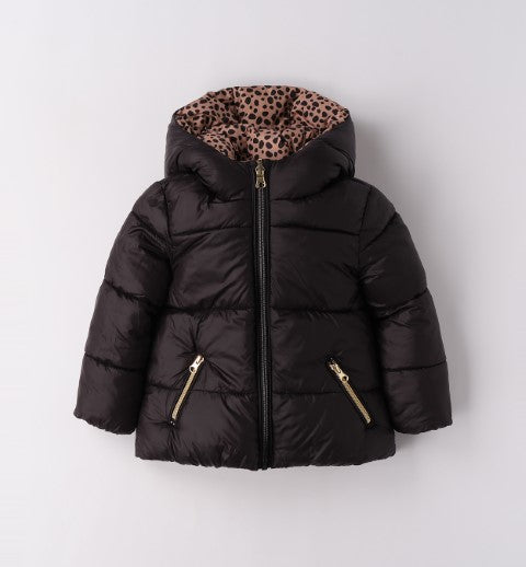 ΜΠΟΥΦΑΝ iDO GIRL