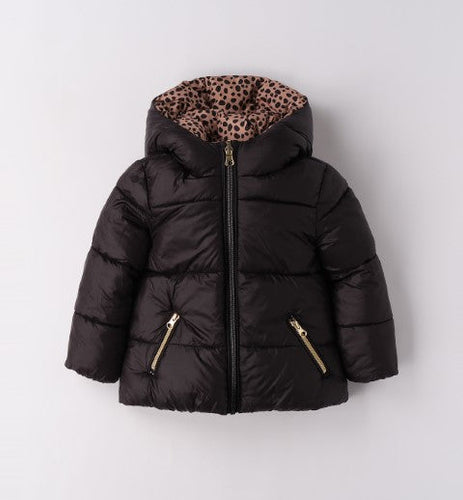 ΜΠΟΥΦΑΝ iDO GIRL