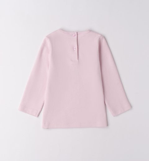 ΜΠΛΟΥΖΑ iDO GIRL