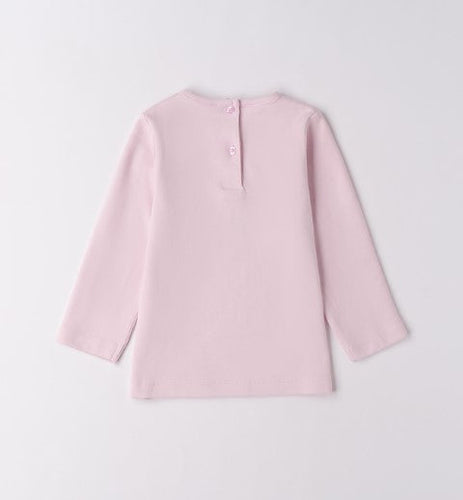 ΜΠΛΟΥΖΑ iDO GIRL