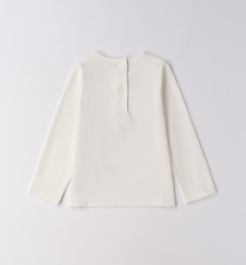 ΜΠΛΟΥΖΑ iDO GIRL