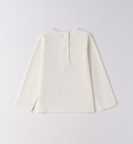 ΜΠΛΟΥΖΑ iDO GIRL